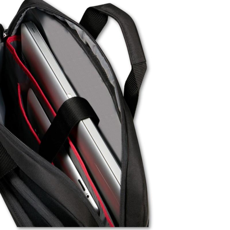 Samsonite SAMSONITE Bag GUARDIT 3.0 Aktentasche 17,3