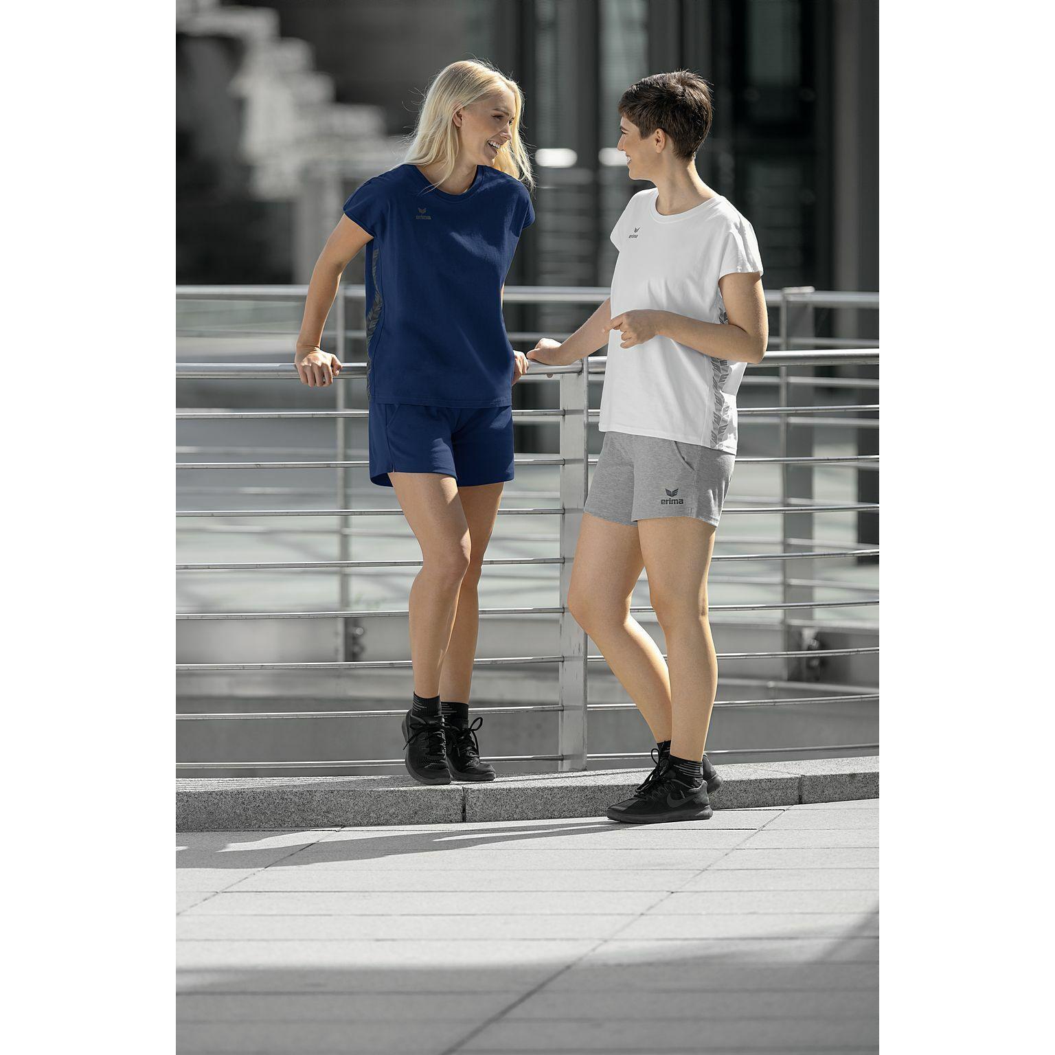 Erima trikot damen essential team