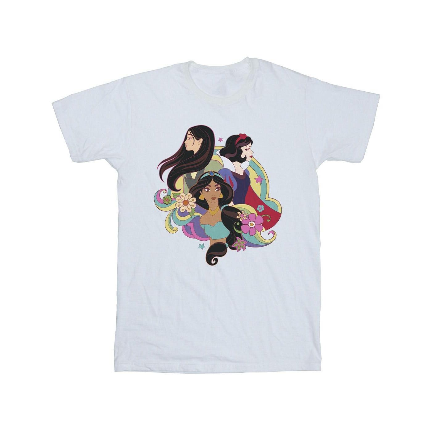 Disney TShirt