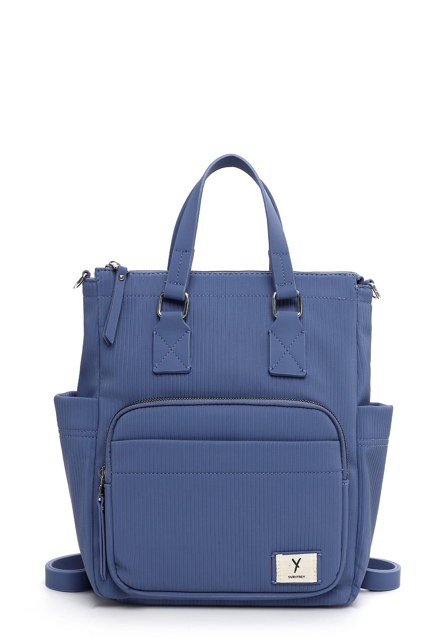 SURI FREY Rucksack SFY Ricky