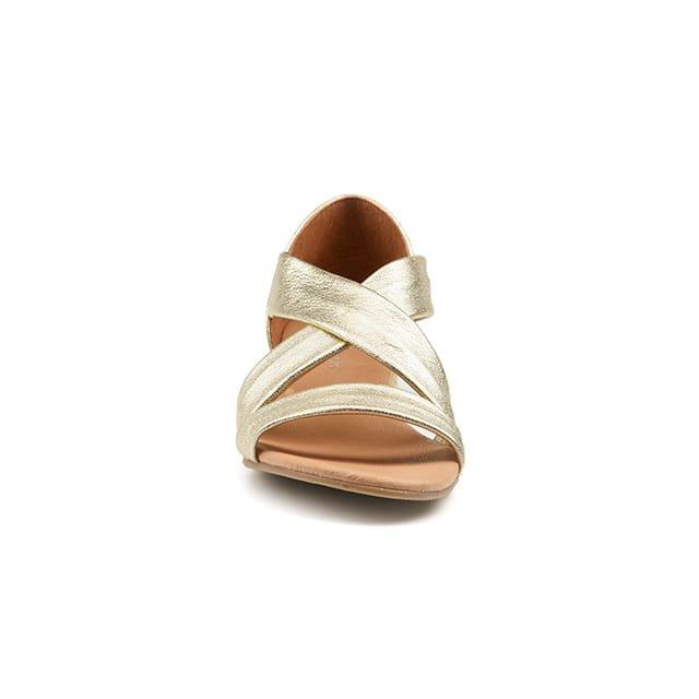 Andrea Sabatini CO44281-38