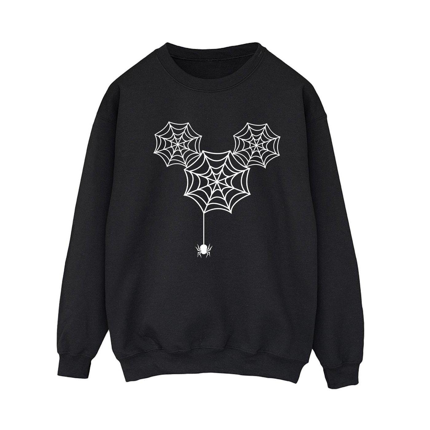 Disney Sweatshirt