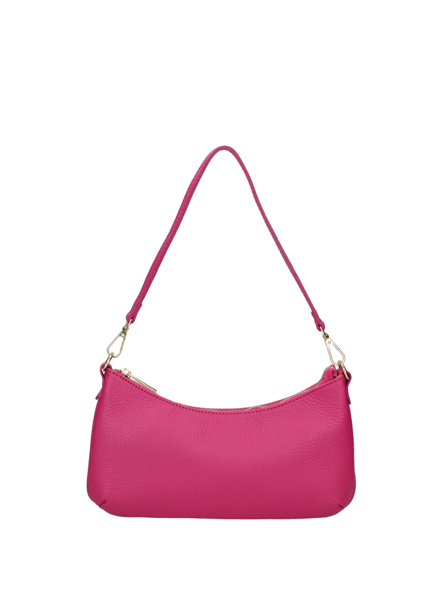 Gave Lux Schultertasche