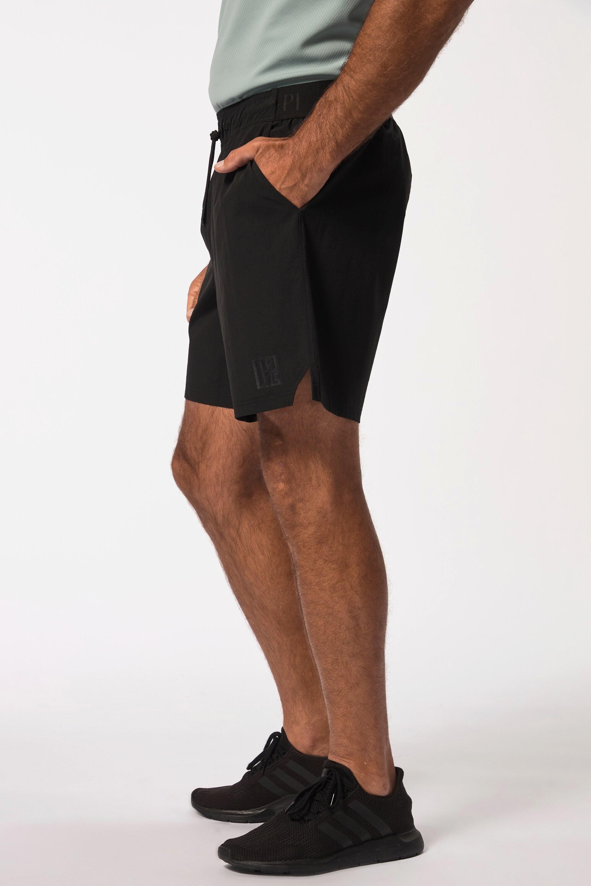 JP1880 FLEXNAMIC Fitness QuickDry Sporthose