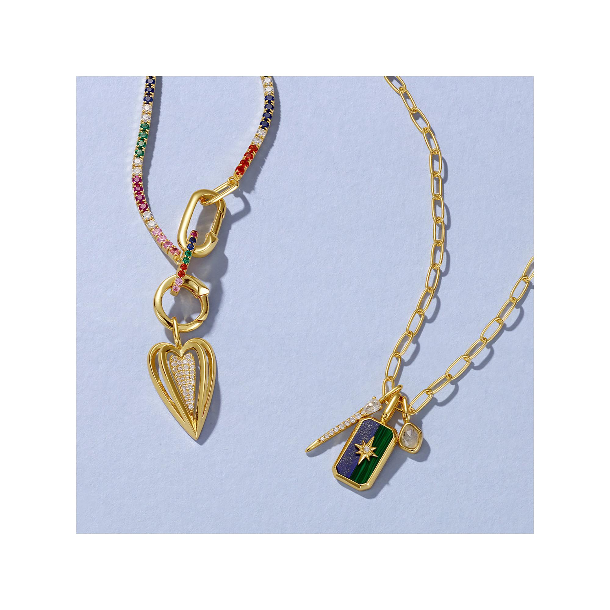 ANIA HAIE Charm