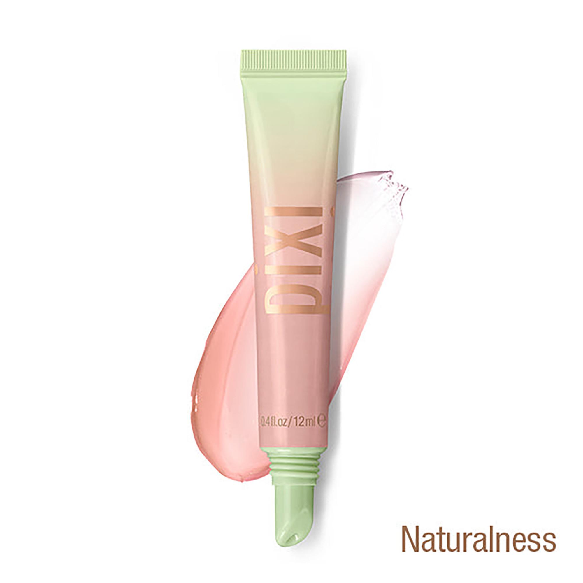 PIXI Lip Tone - pH-reaktiver Lipgloss
