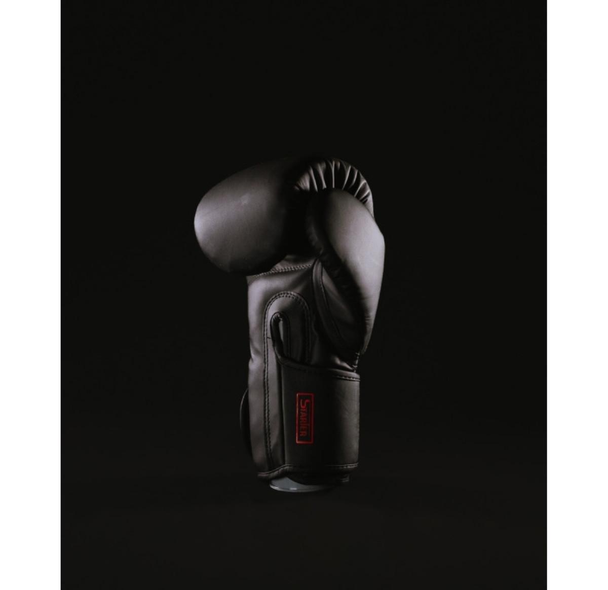 METALBOXE Boxhandschuhe Starter