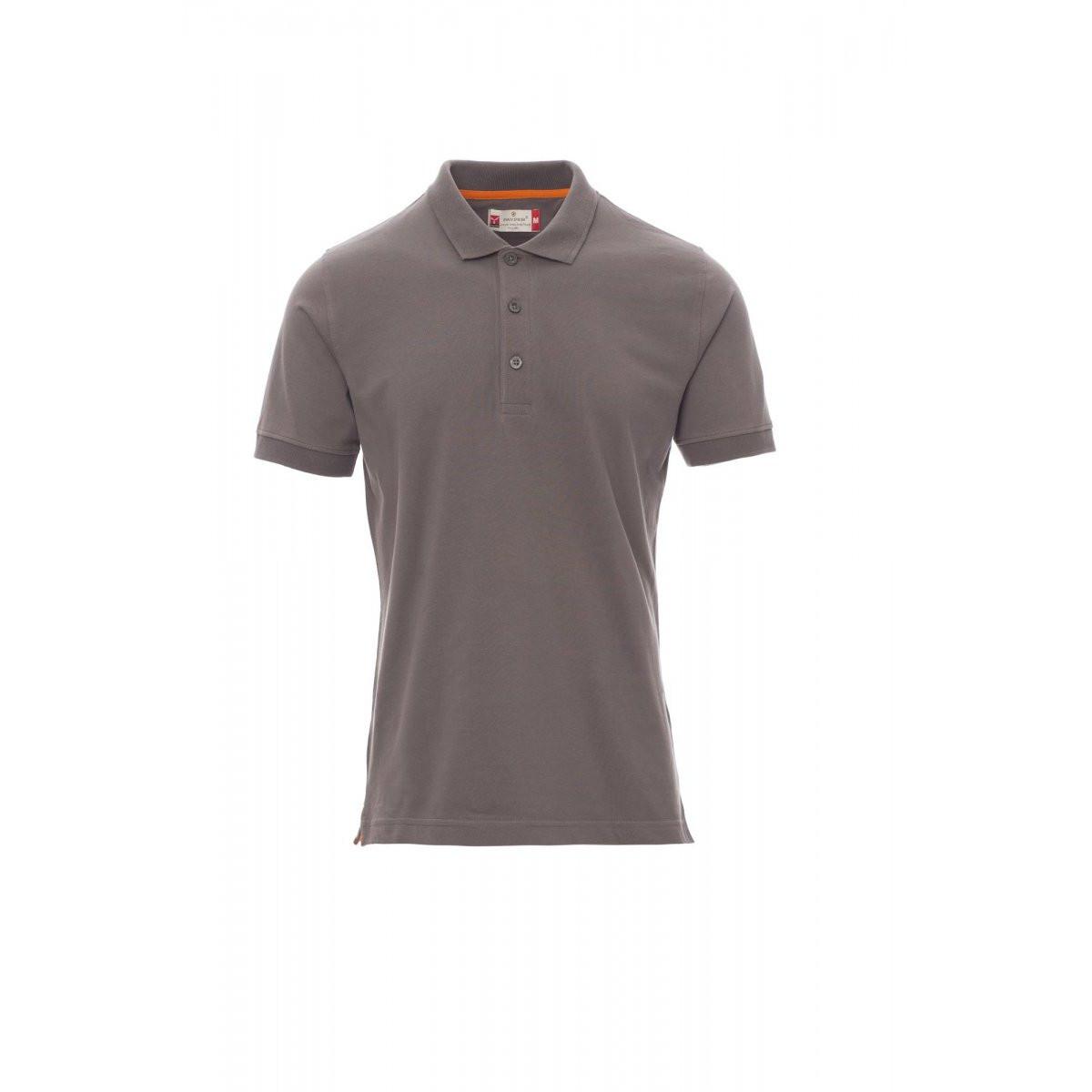Payper Wear Payper Venedig Polo Shirt