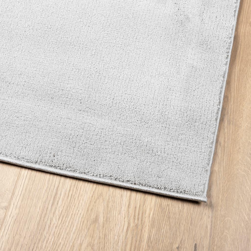 VidaXL Teppich polyester