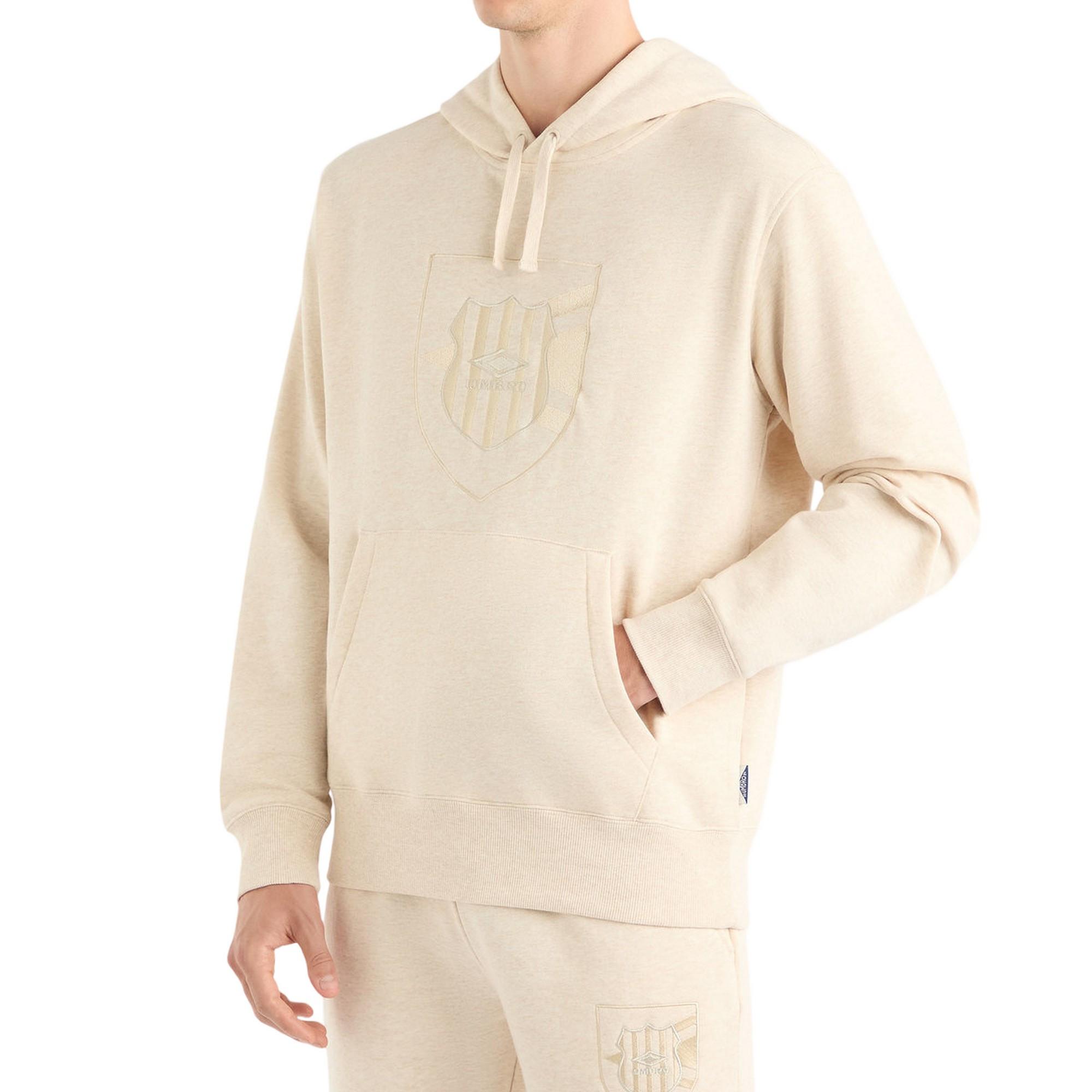 Umbro Kapuzenpullover