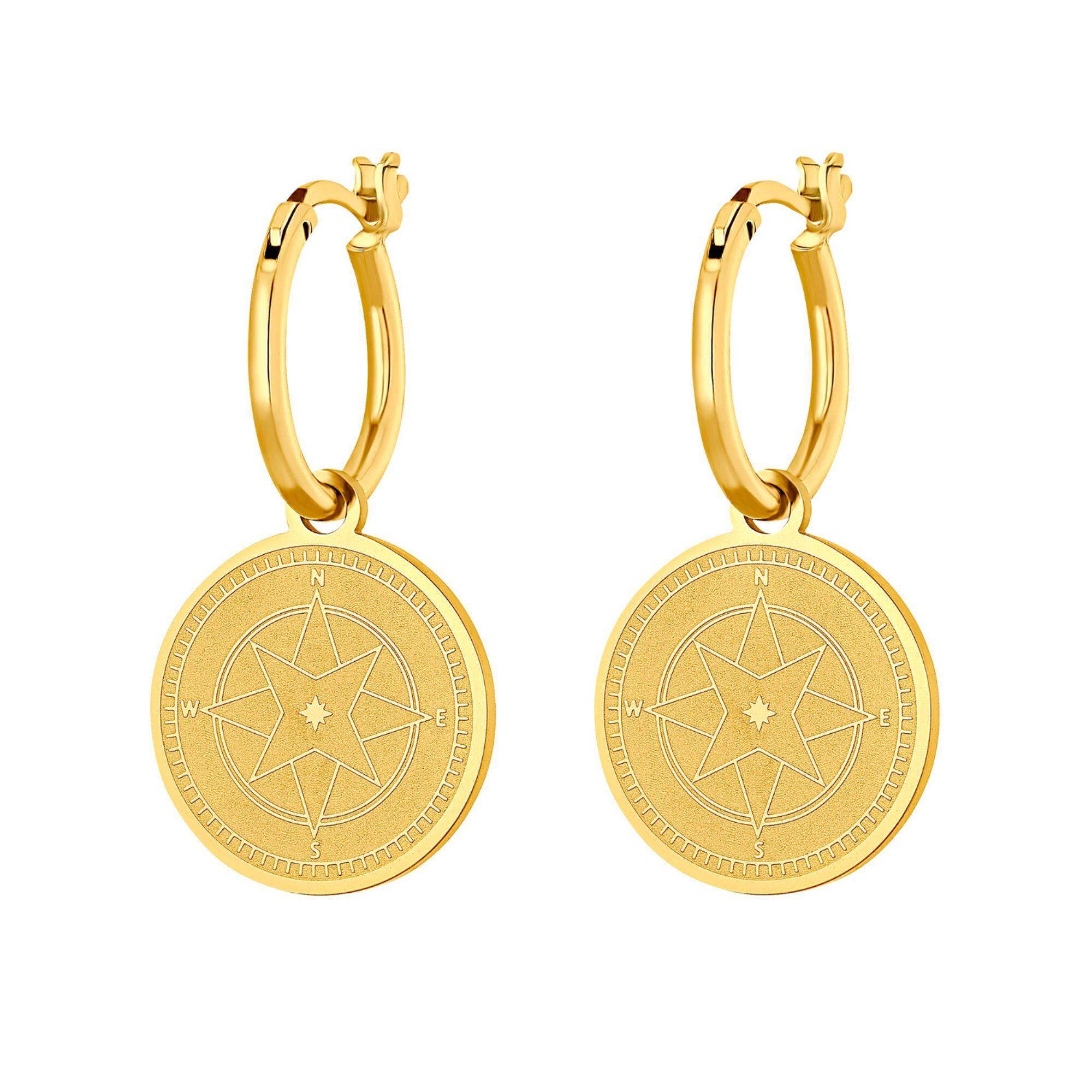 Heideman Thea silberfarben