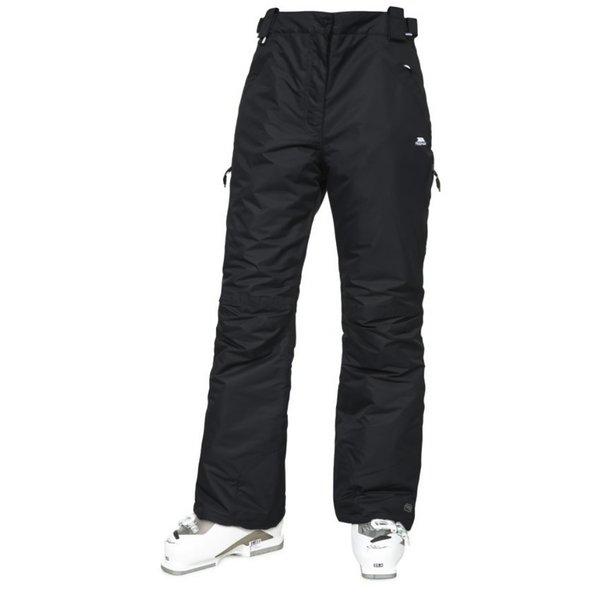 Trespass Lohan SkiHose SnowboardHose, wasserfest