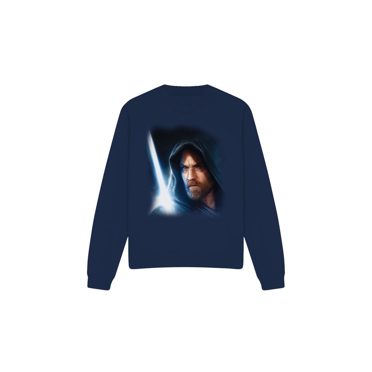 STAR WARS Sweatshirt