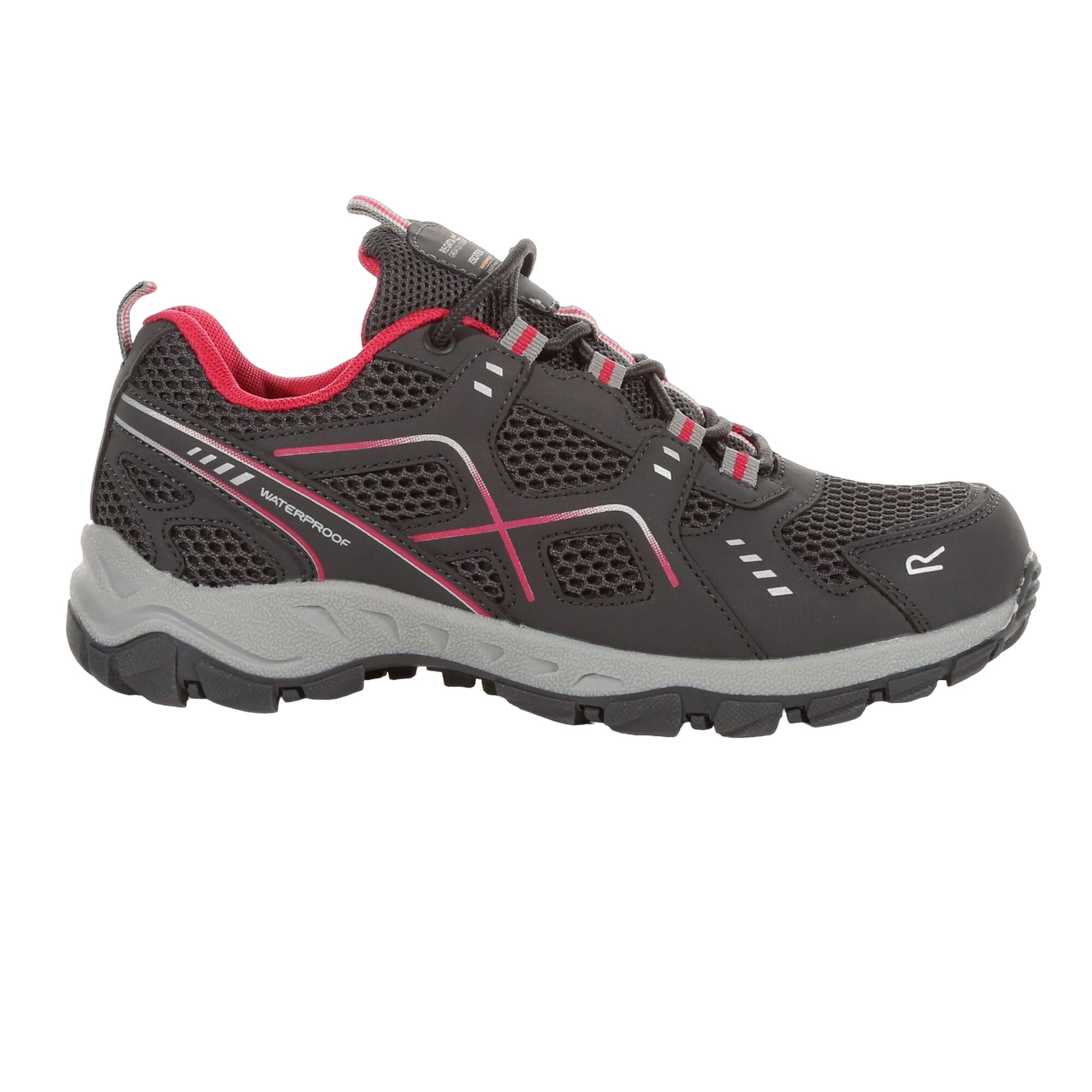 Regatta Wanderschuhe Vendeavour