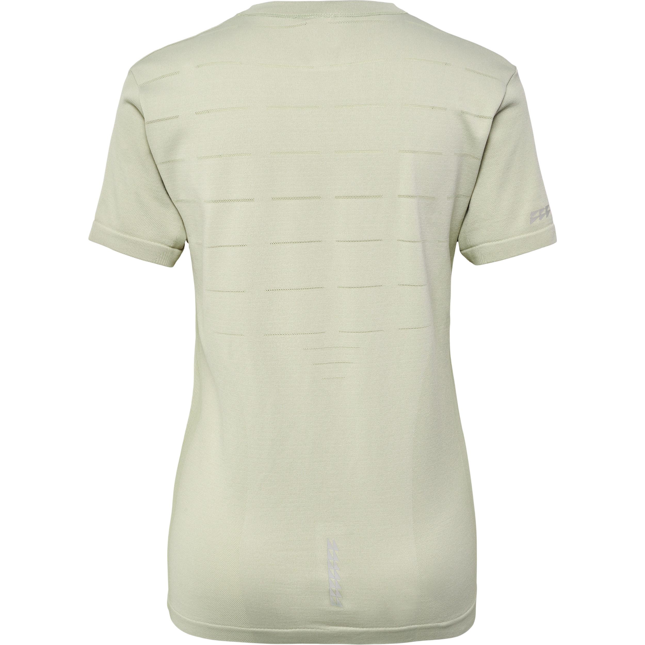 Newline Riverside Kurzarm T-Shirt
