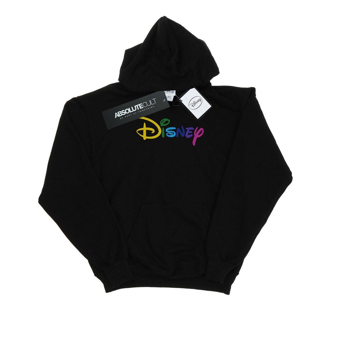 Disney Kapuzenpullover