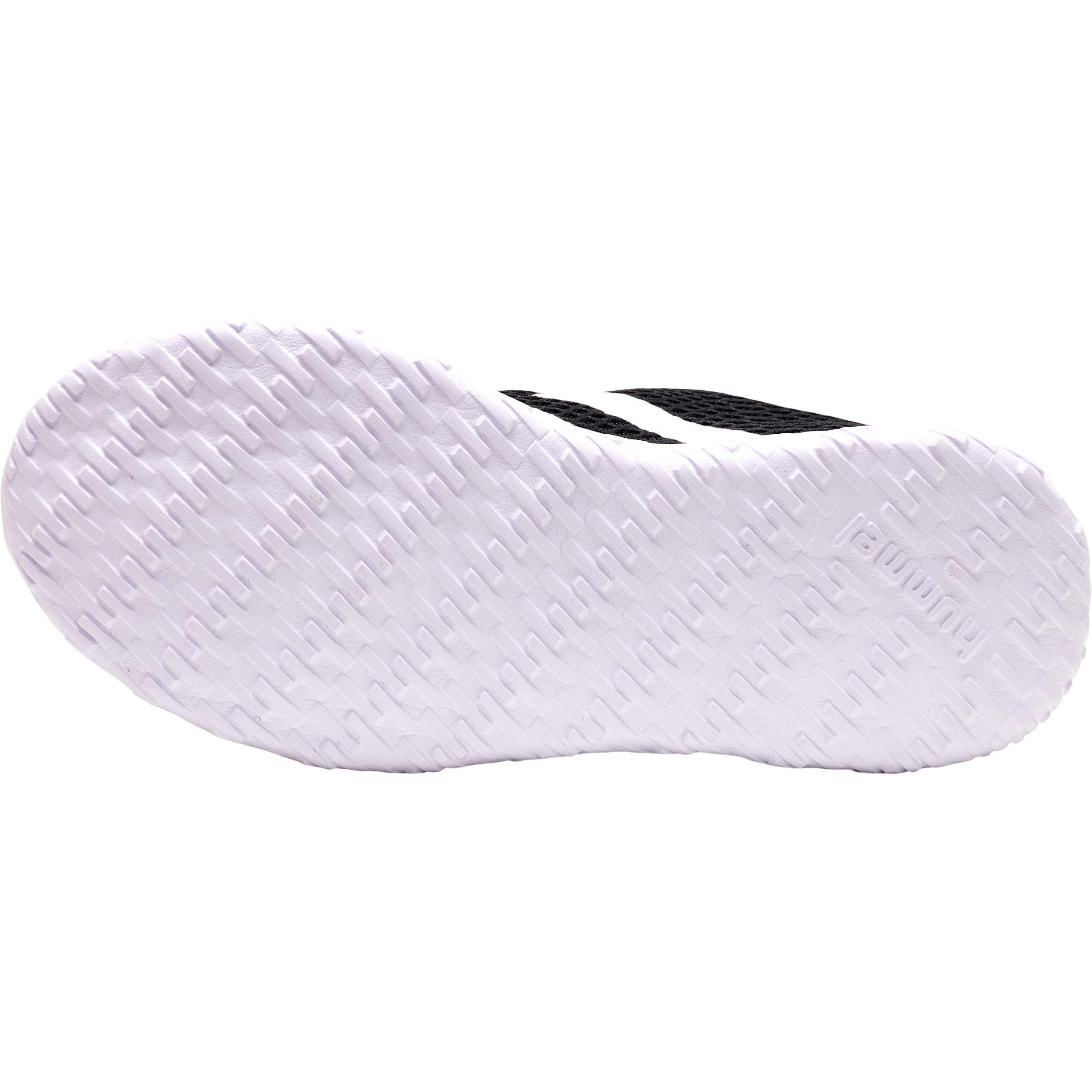 Hummel Kinderschuhe Actus Recycled