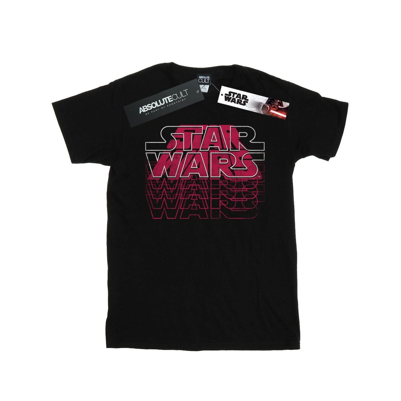 STAR WARS TShirt