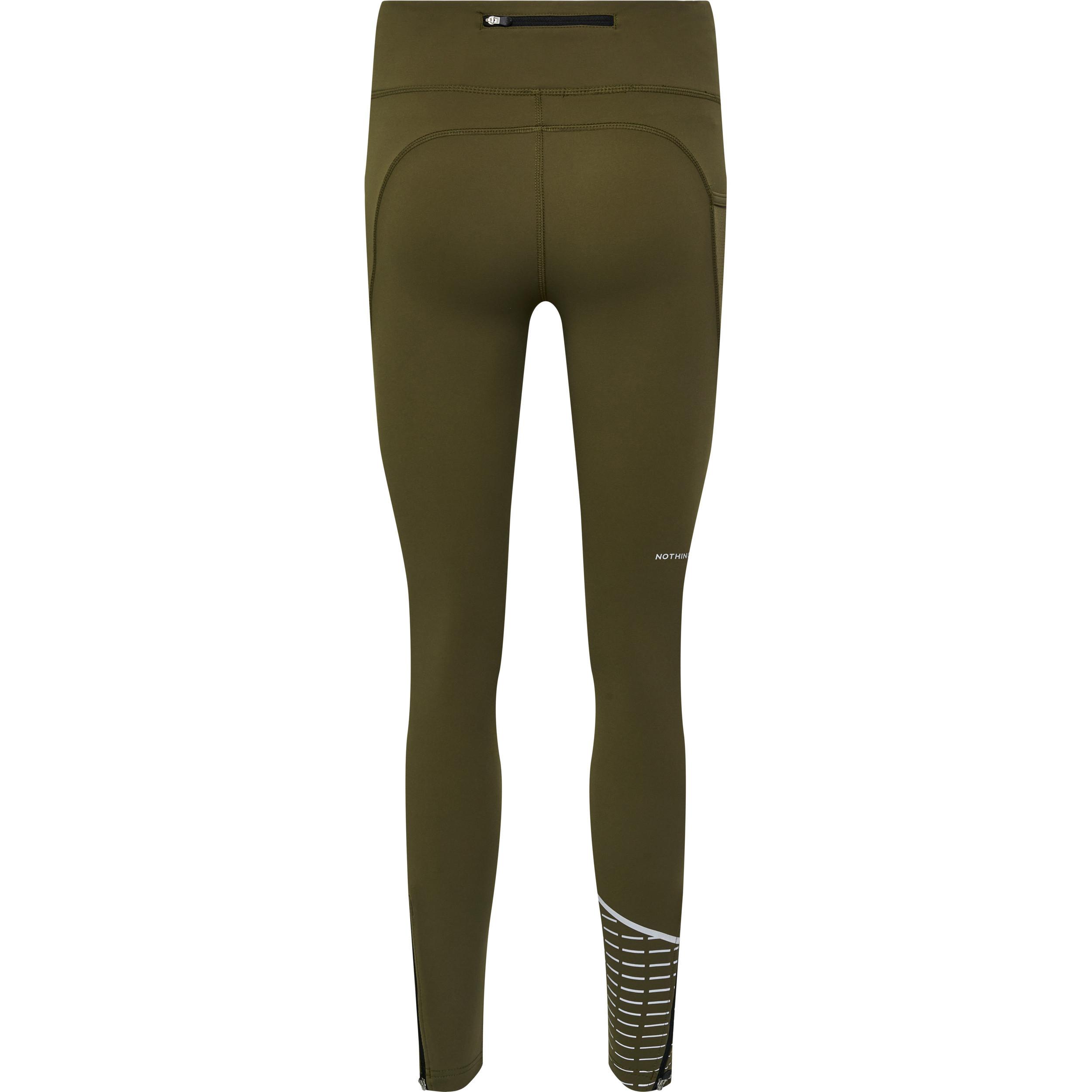 Newline leggings für en chicago