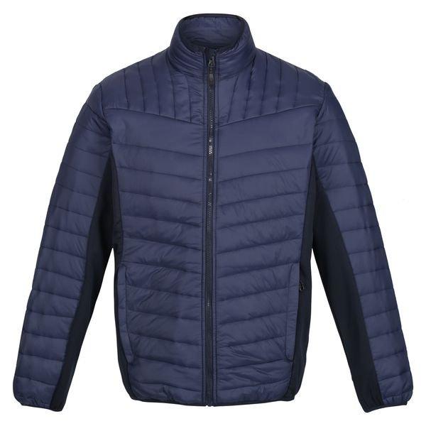 Regatta Tourer Hybrid Steppjacke