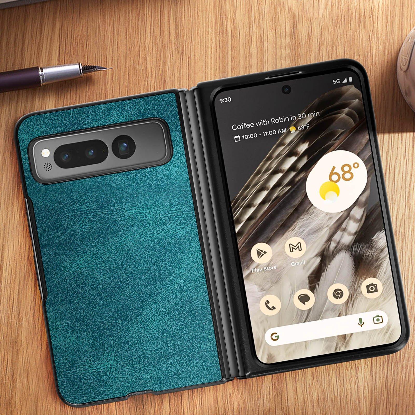 Avizar Schutzhülle Google Pixel Fold