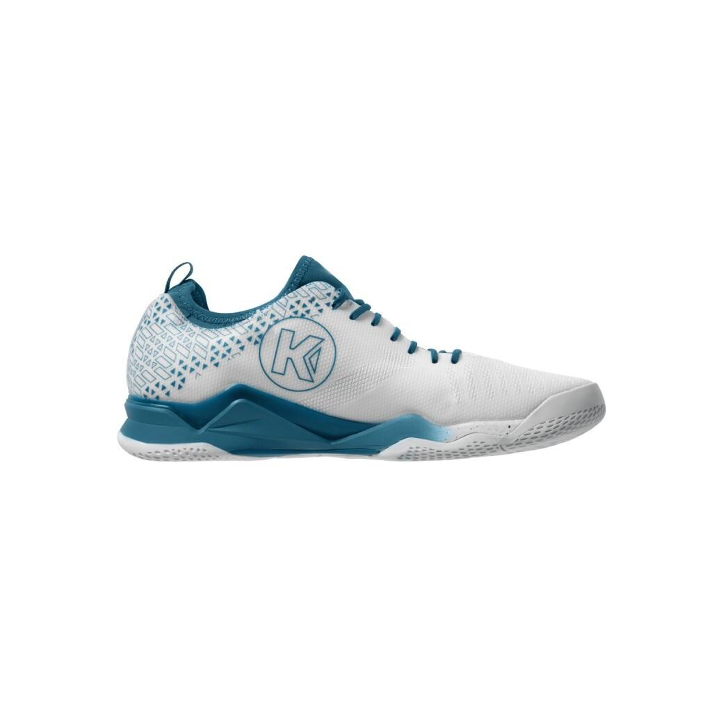 Kempa hallenschuhe wing lite 2.0