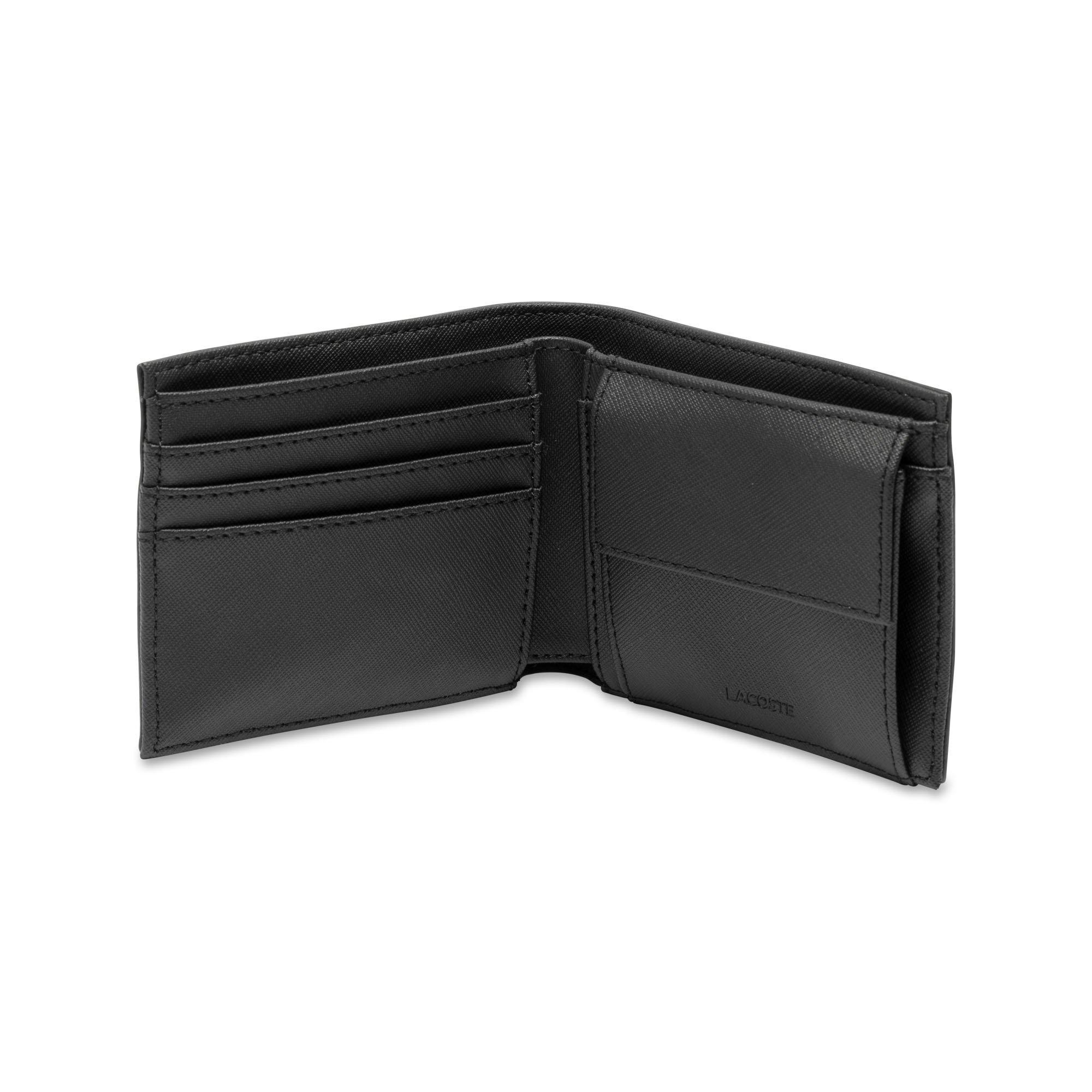 LACOSTE Portemonnaie