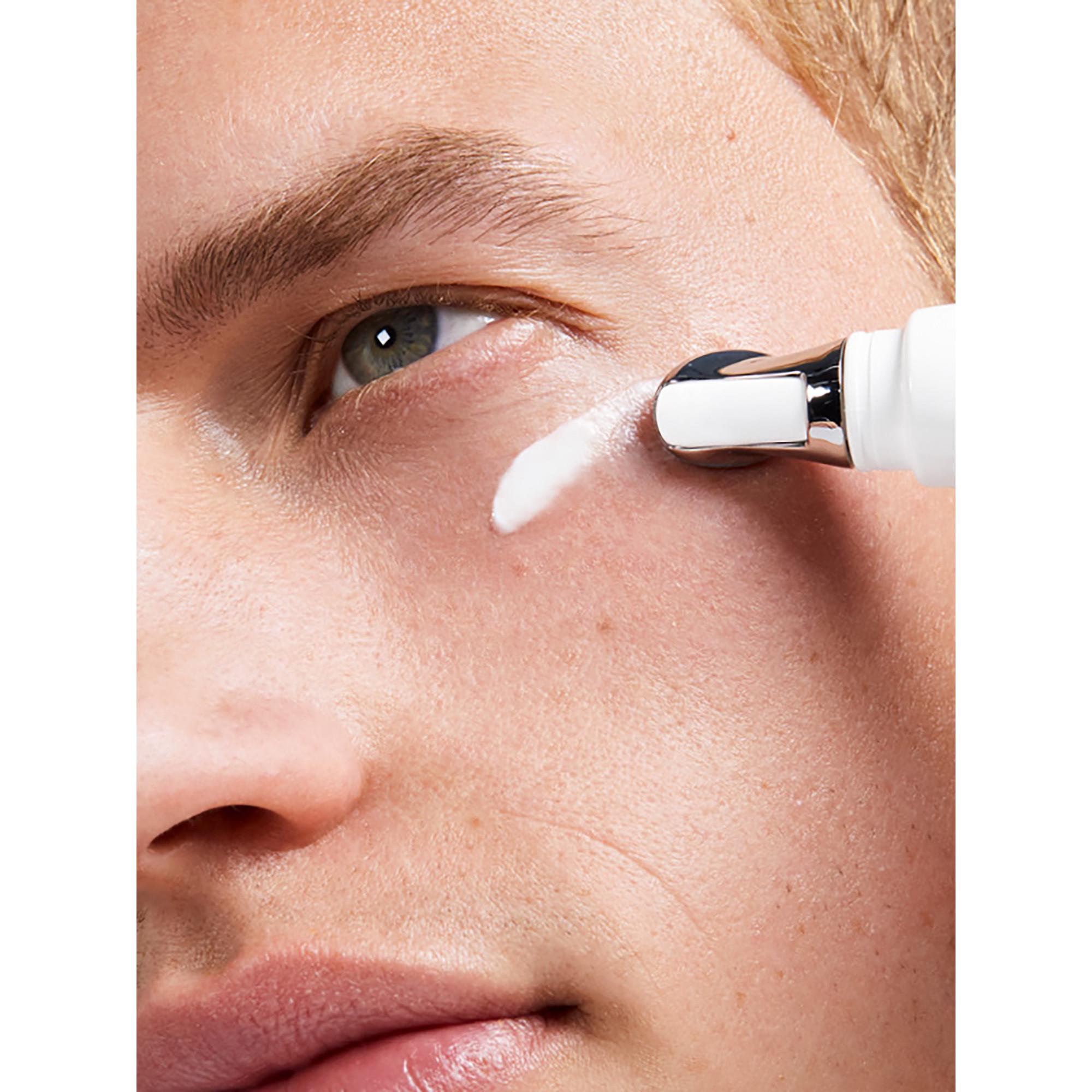 HORACE Moisturizing Eye Cream