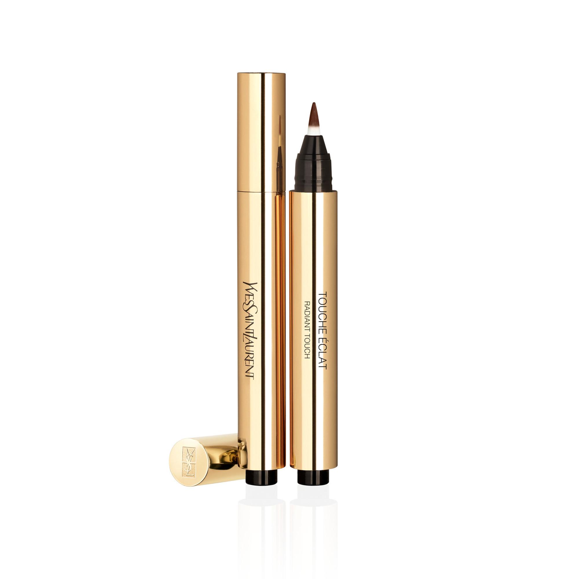 YSL Touche Eclat Touche Éclat Concealer