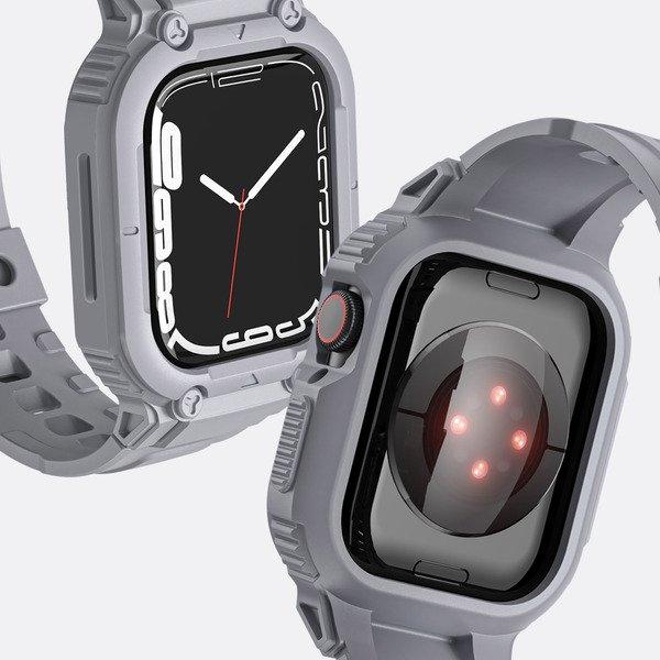 Avizar Ersatzarmband für Apple Watch