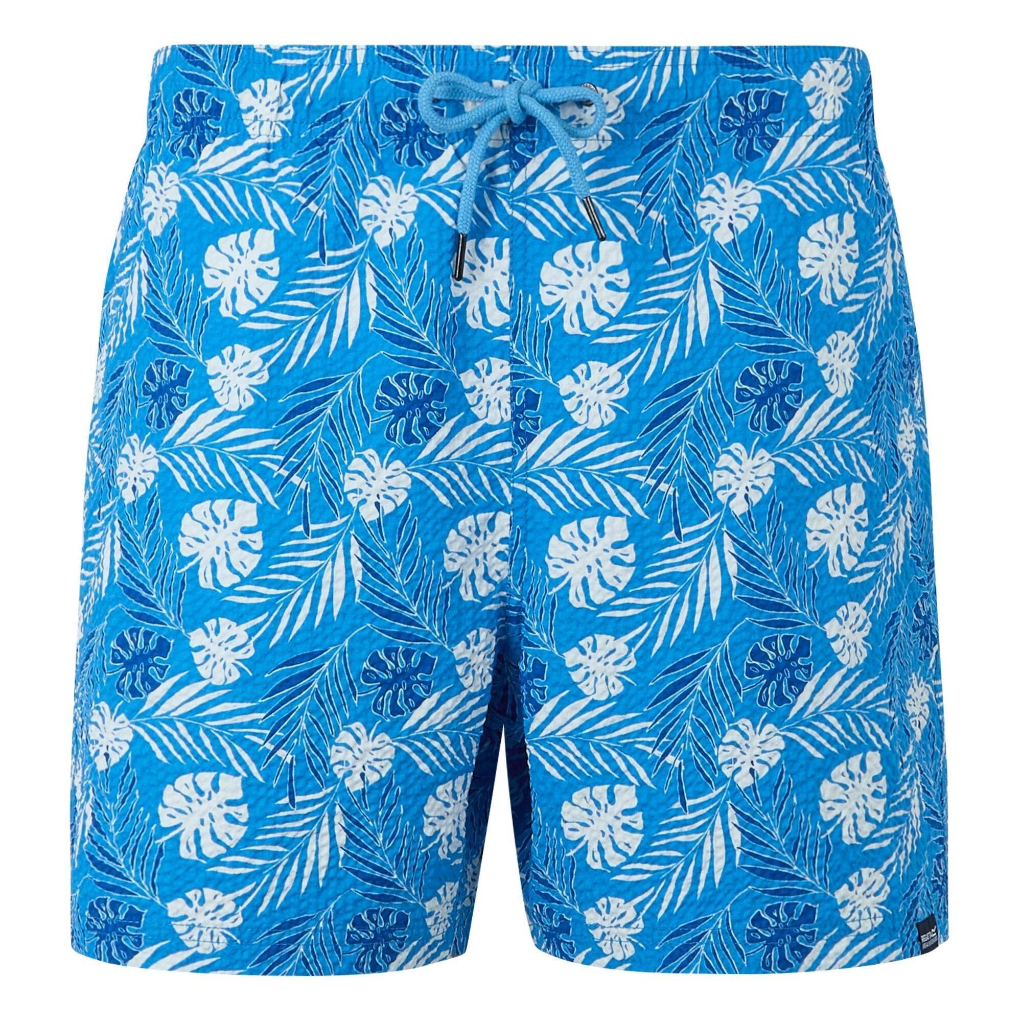 Regatta Loras Badeshorts
