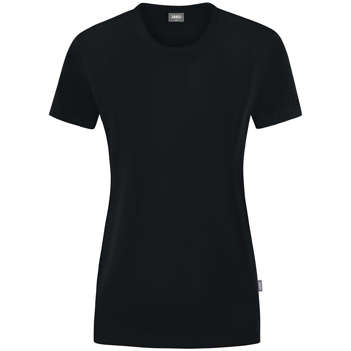 Jako Doubletex T-Shirt