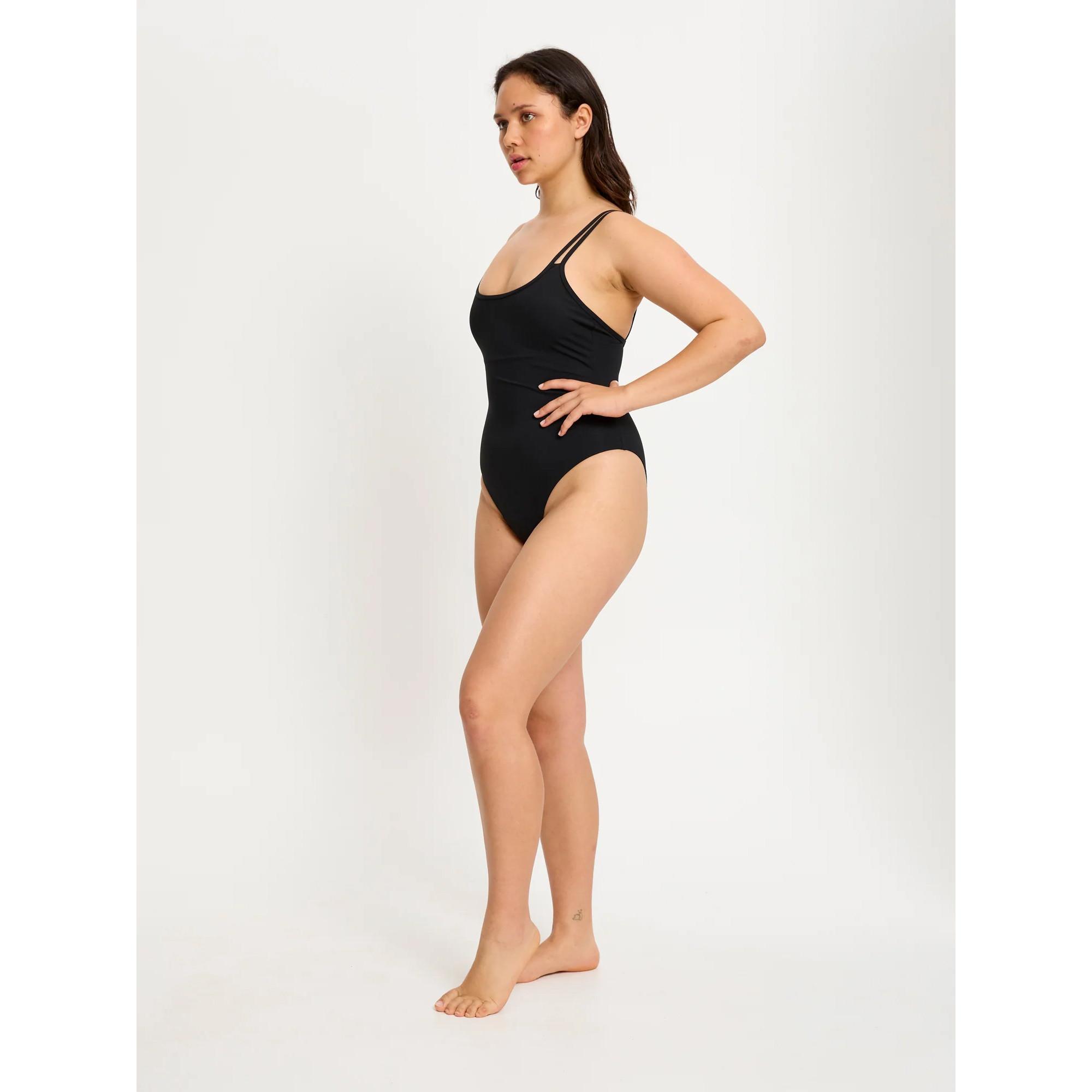 Modibodi High Absorbency Badeanzug