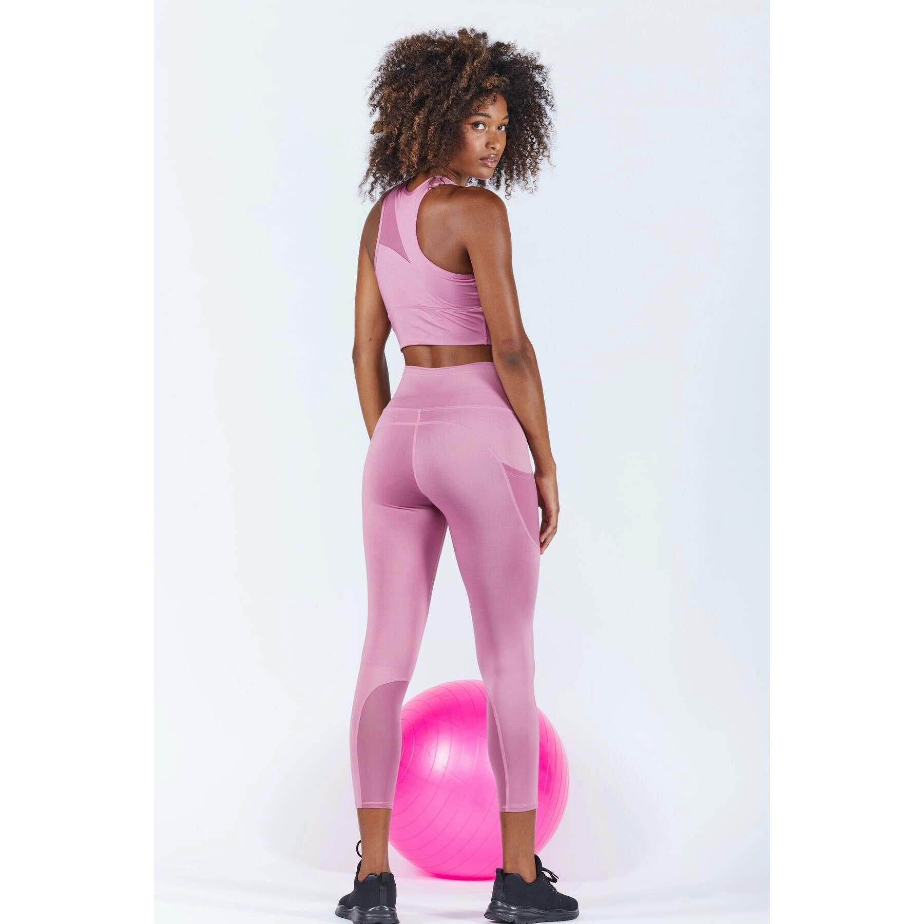 Onamaste leggings damen alma