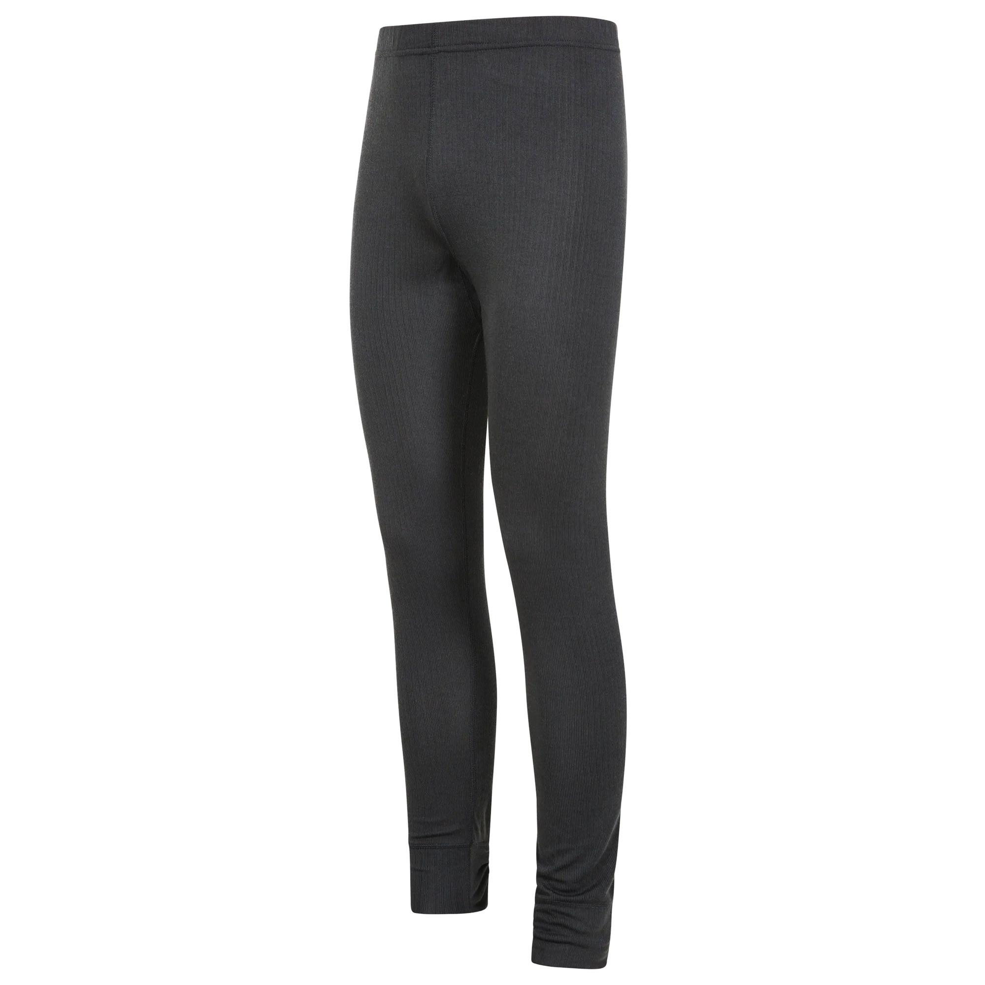 Trespass Yomp360 ThermalBaselayerhose