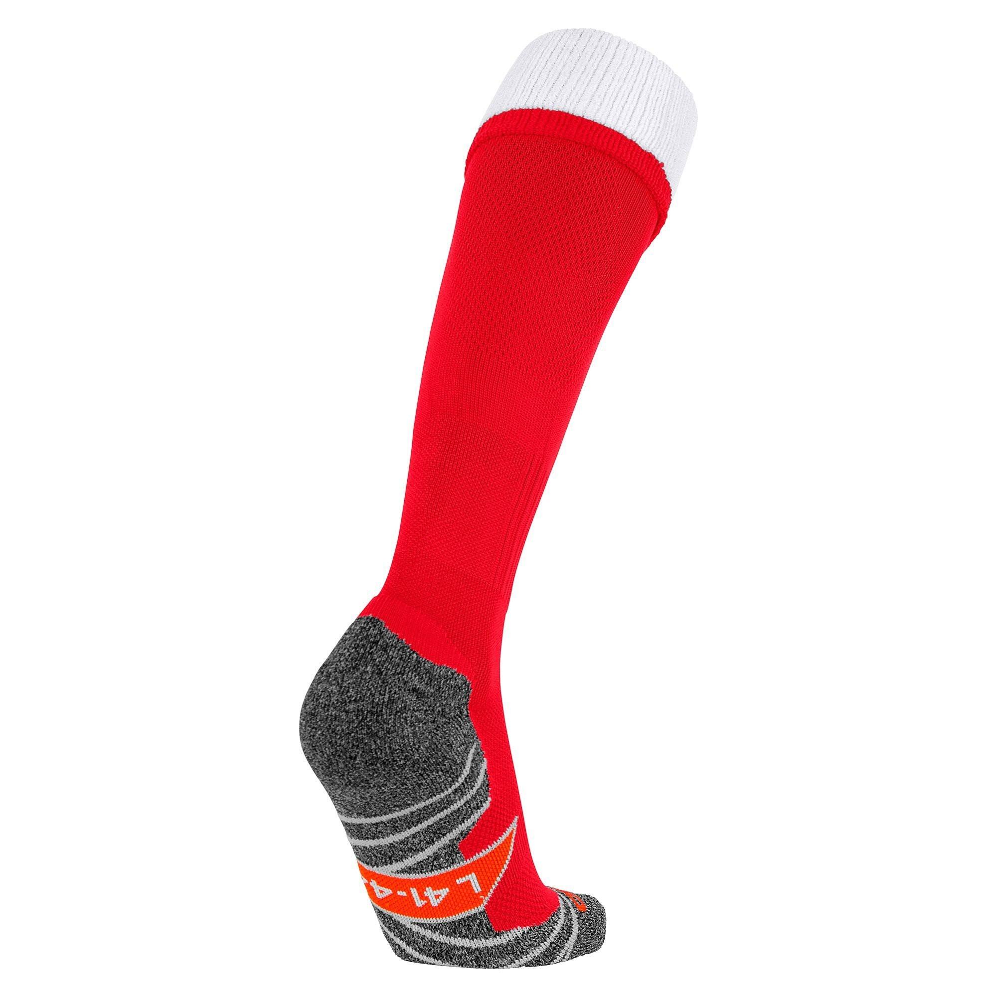 Stannol socken combi