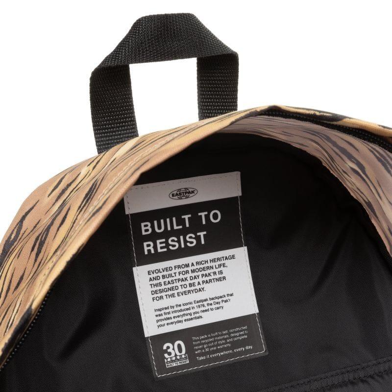 Eastpak DAY PAK'R