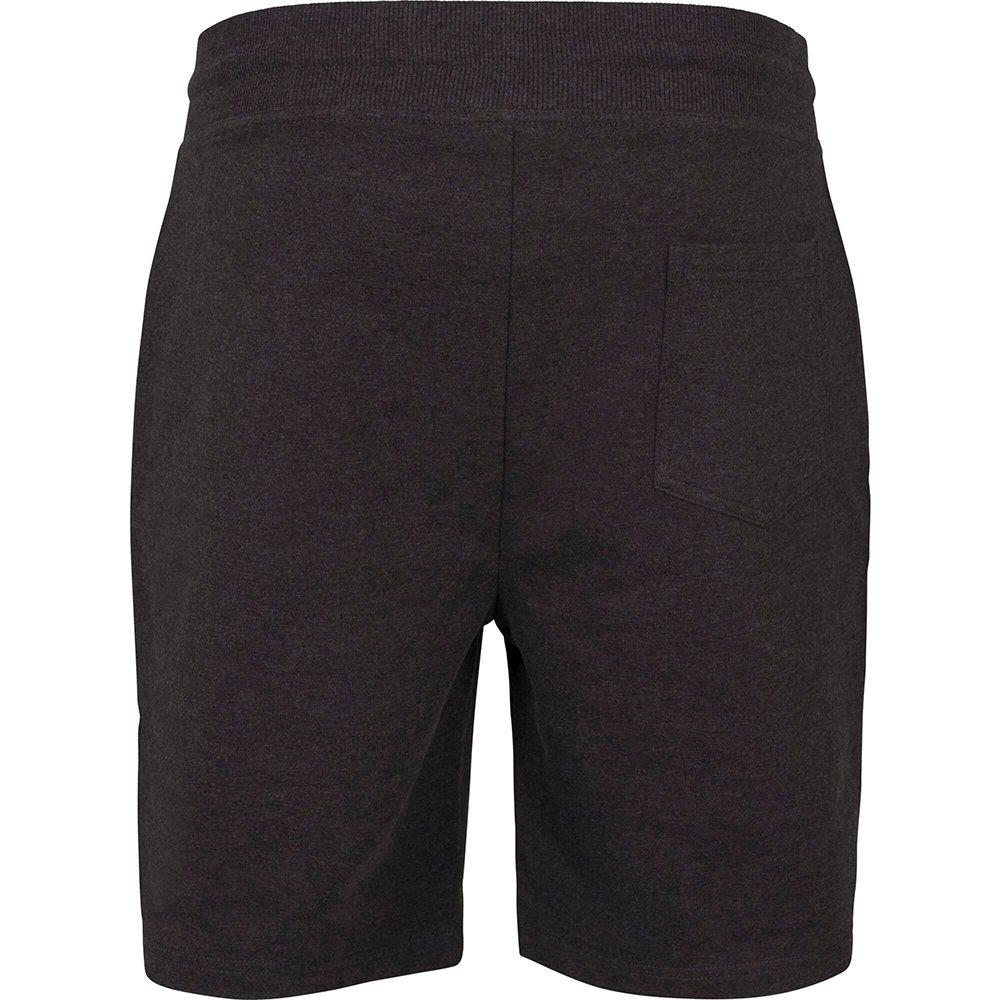 Build Your Own TerryShorts