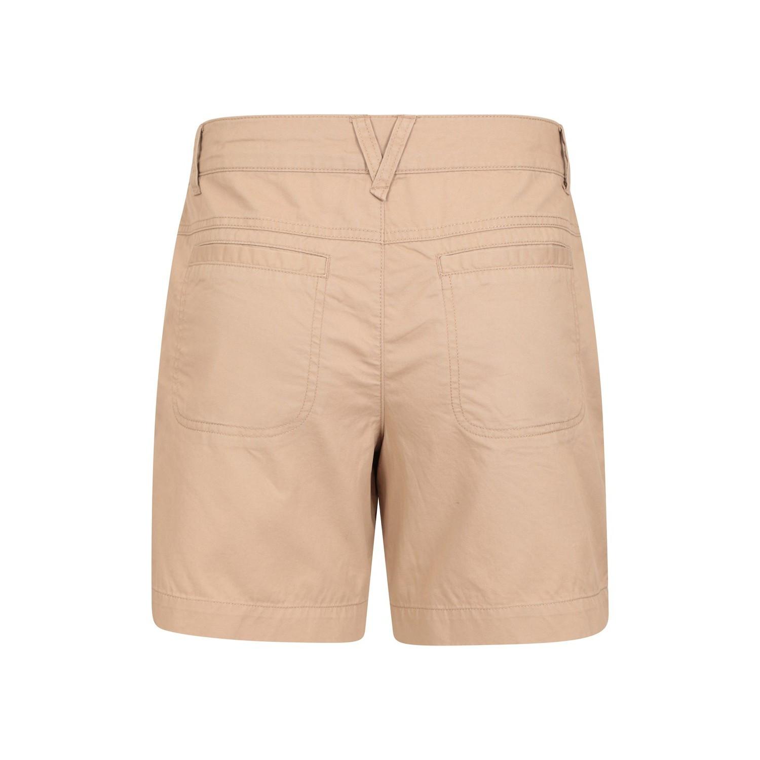 Mountain Warehouse Bayside Shorts
