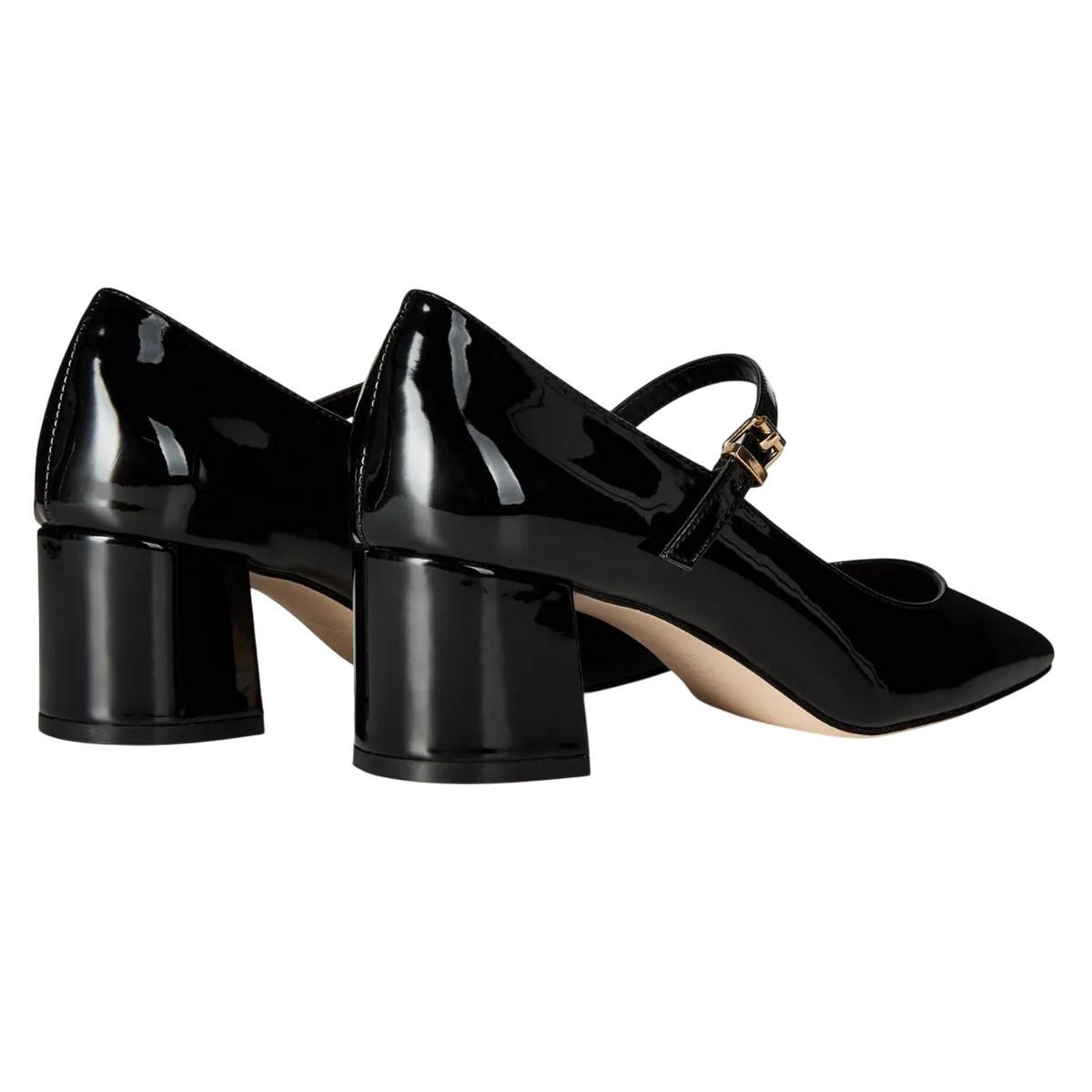 Dune London Riemchenschuhe Ascented