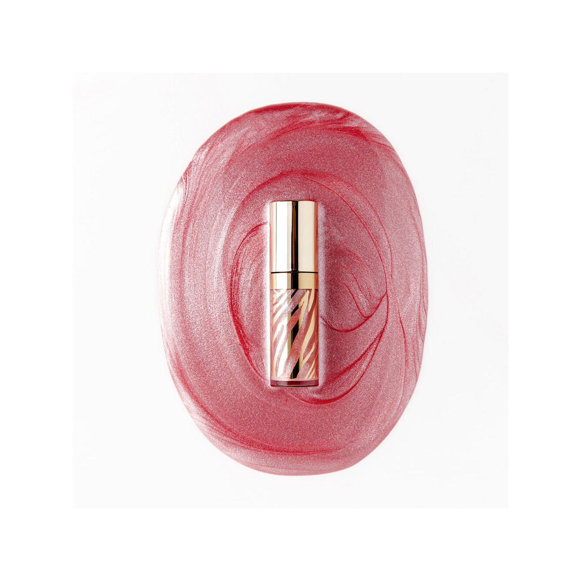 sisley Le Phyto-Gloss