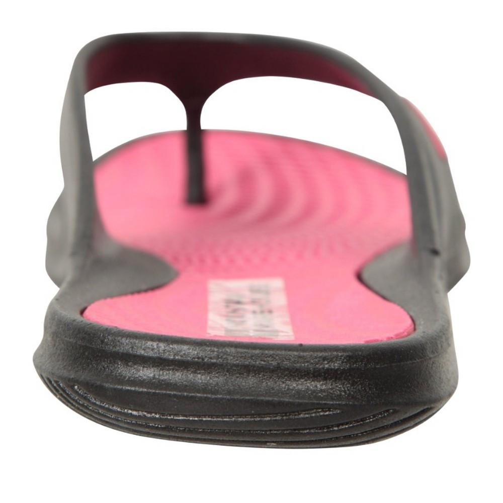 Mountain Warehouse Flipflops Street