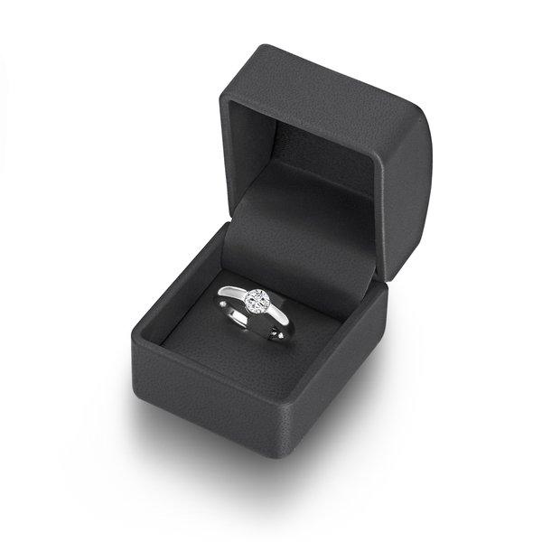 Trilani Ring