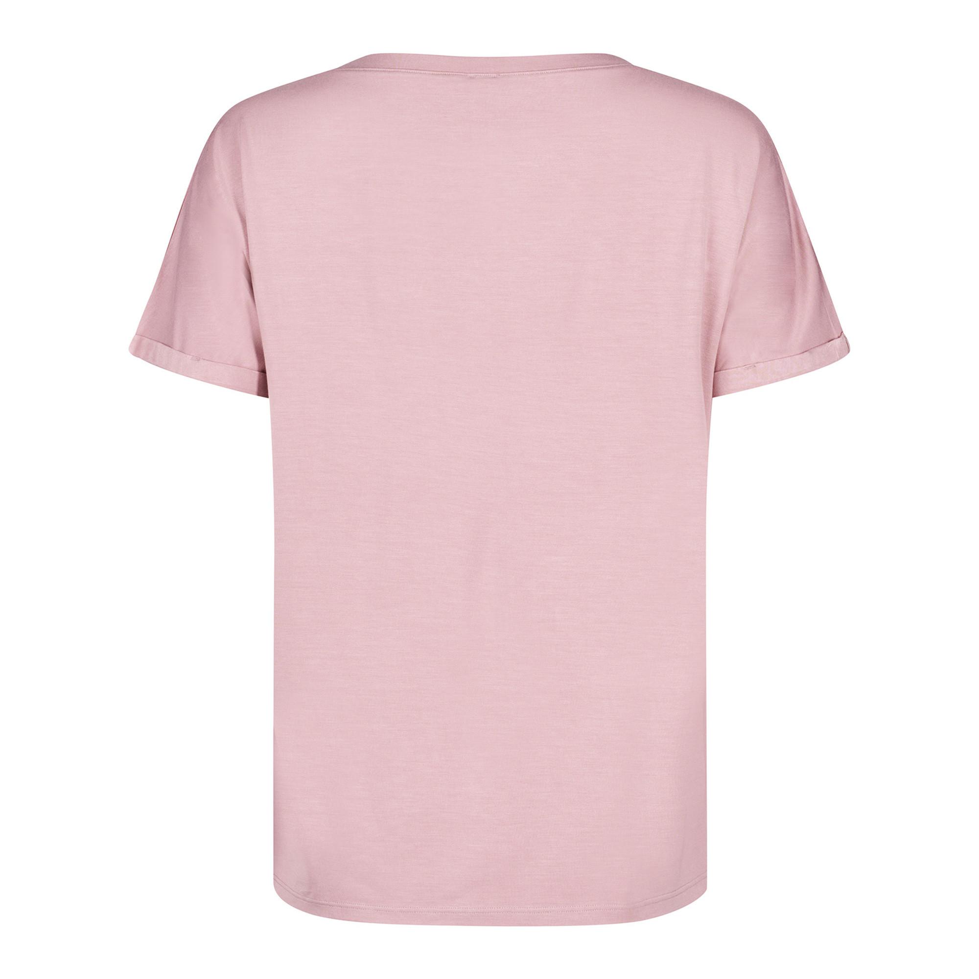 Skiny Mix&Match T-Shirt, kurzarm