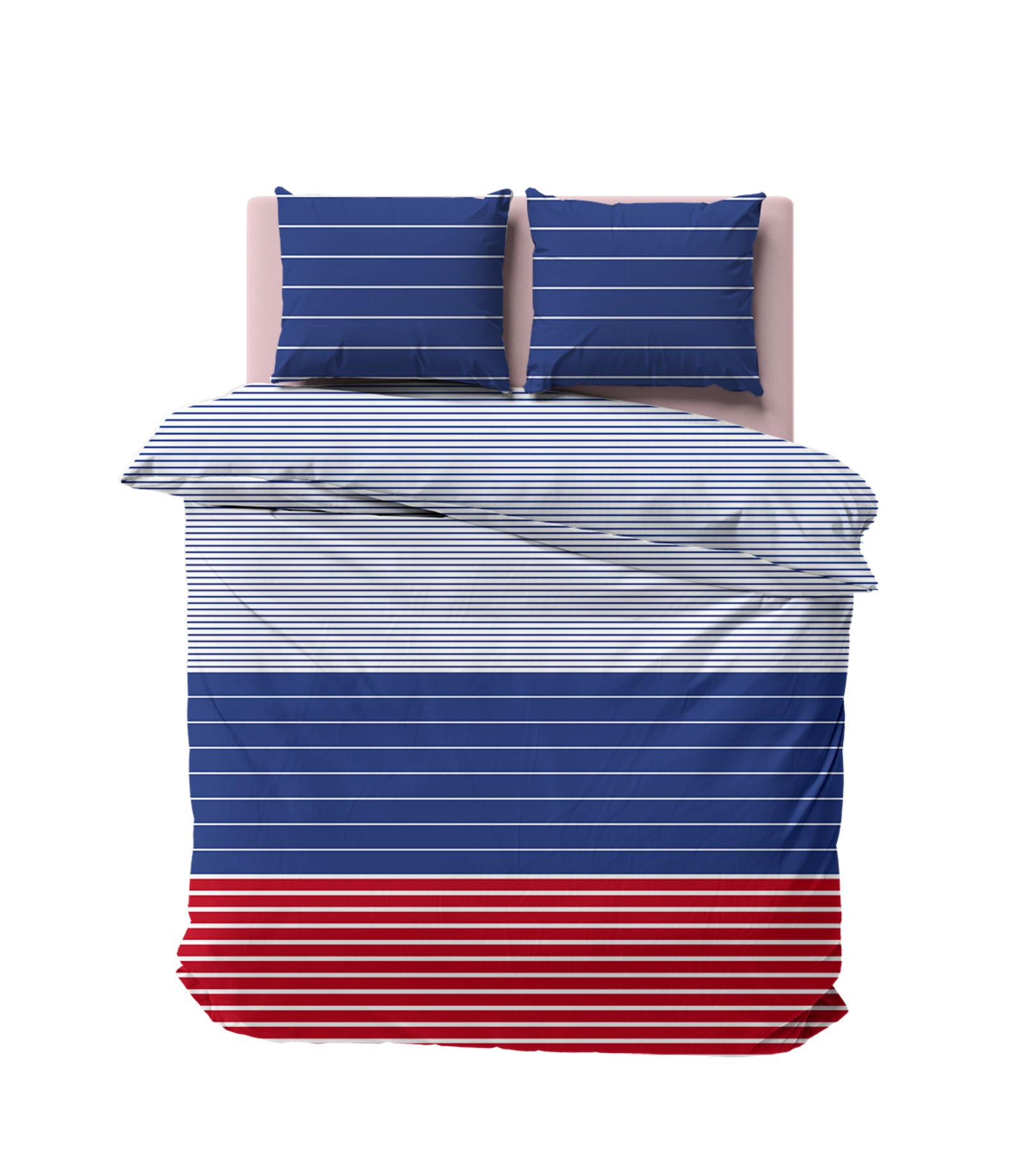 Nautica Moonrise Bettwäsche Set