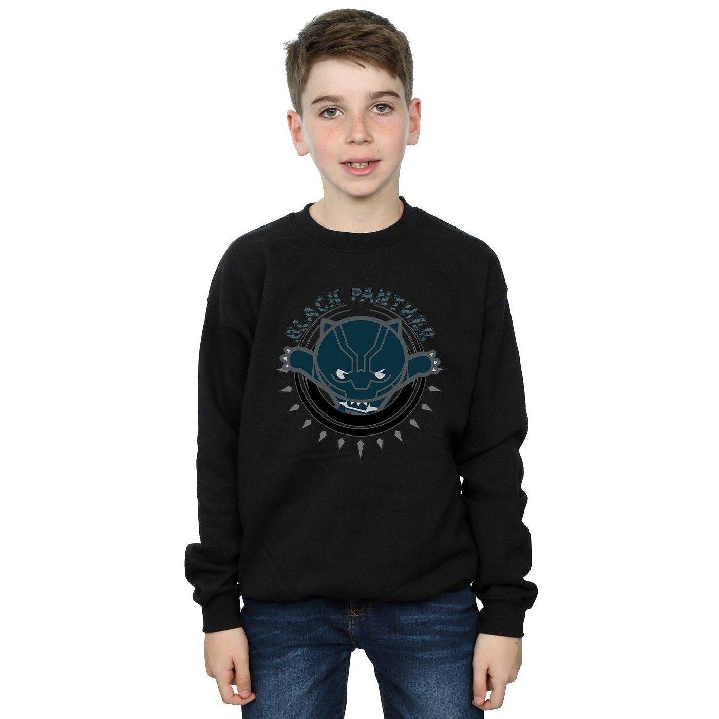 MARVEL Sweatshirt