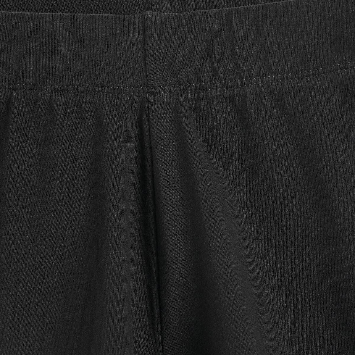 La Redoute Collections 2er-Pack Sport-Shorts