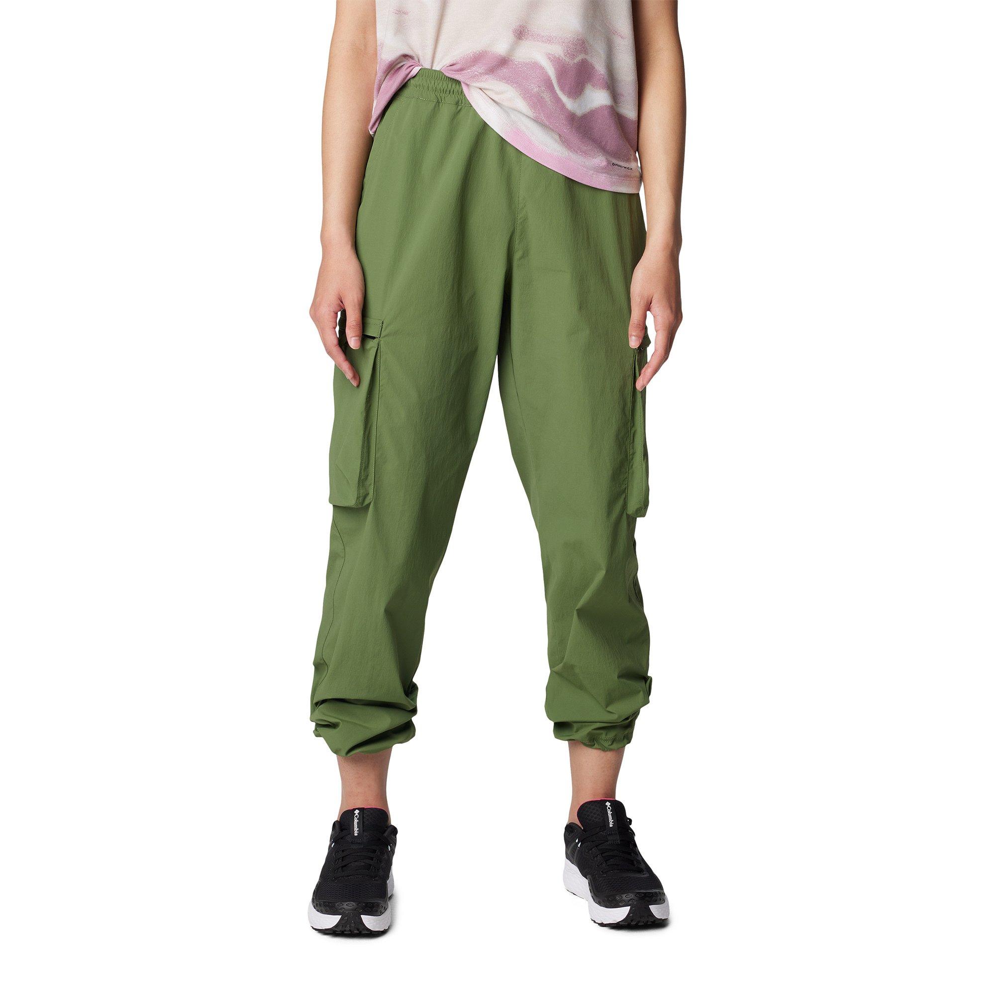 Columbia Boundless Trek Cargo Pant Cargohose, Regular Fit