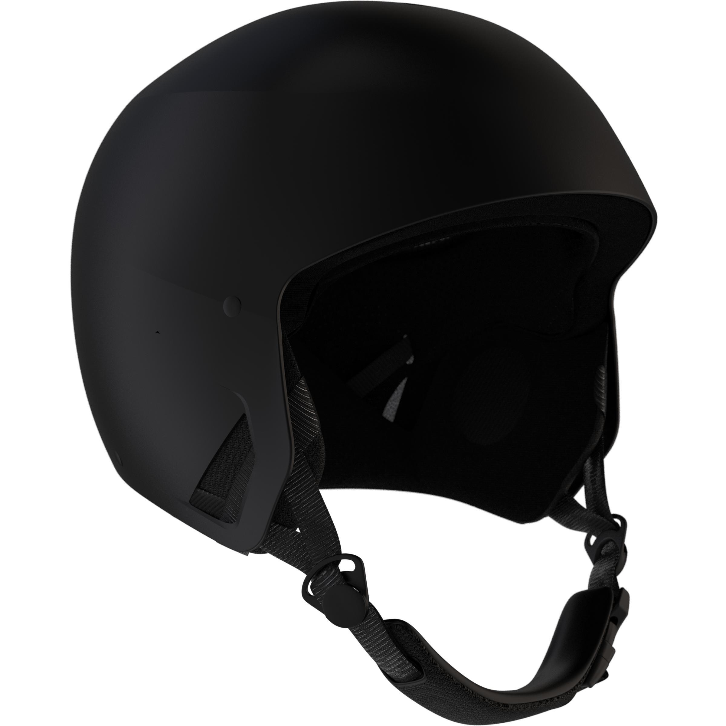 WEDZE Helm - H-RC 500