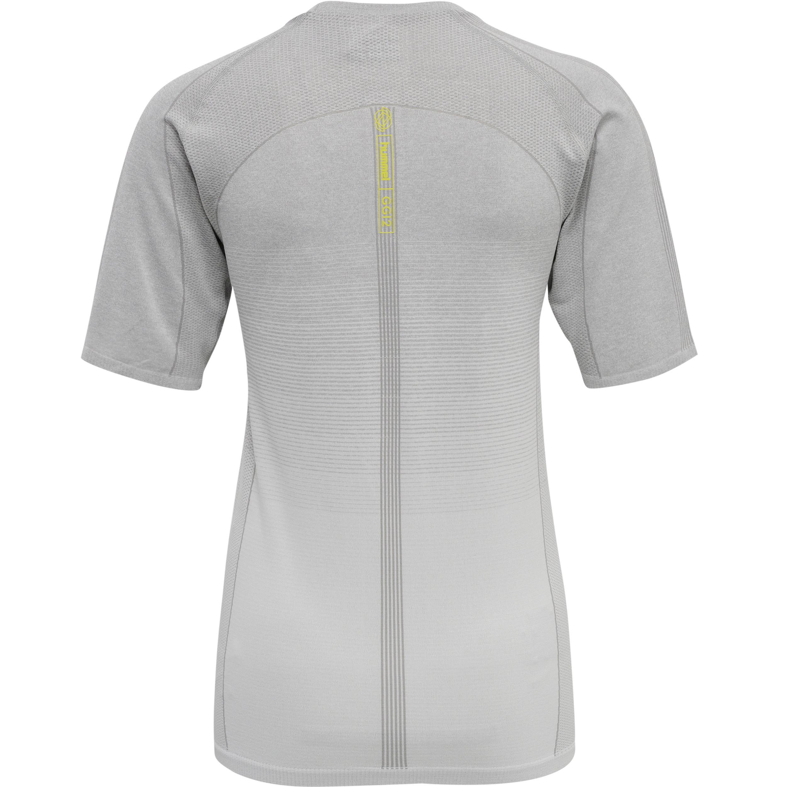 Hummel trikot damen humme gg - 12